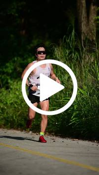 BIB:  <button type="button" onclick="openModal(27259652)" class="btn btn-primary btn-sm float-right" data-toggle="modal" data-target=".modal-high-quality">
                <i class="fa fa-download"></i> Download
                </button>